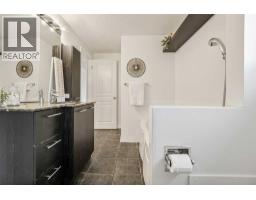 6, 2815 Palliser Drive Sw, Calgary, AB T2V3S8 Photo 32