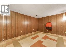 6, 2815 Palliser Drive Sw, Calgary, AB T2V3S8 Photo 34