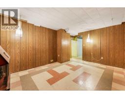 6, 2815 Palliser Drive Sw, Calgary, AB T2V3S8 Photo 35