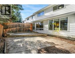 6, 2815 Palliser Drive Sw, Calgary, AB T2V3S8 Photo 38
