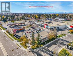 6, 2815 Palliser Drive Sw, Calgary, AB T2V3S8 Photo 44