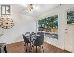6, 2815 Palliser Drive Sw, Calgary, AB T2V3S8 Photo 17