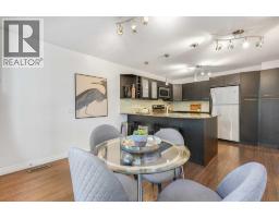 6, 2815 Palliser Drive Sw, Calgary, AB T2V3S8 Photo 19