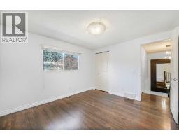 6, 2815 Palliser Drive Sw, Calgary, AB T2V3S8 Photo 29