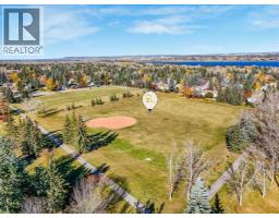 6, 2815 Palliser Drive Sw, Calgary, AB T2V3S8 Photo 45