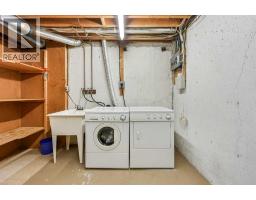 6, 2815 Palliser Drive Sw, Calgary, AB T2V3S8 Photo 36
