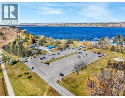 6, 2815 Palliser Drive Sw, Calgary, AB T2V3S8 Photo 42
