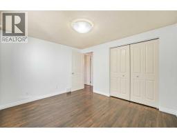 6, 2815 Palliser Drive Sw, Calgary, AB T2V3S8 Photo 28
