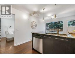 6, 2815 Palliser Drive Sw, Calgary, AB T2V3S8 Photo 13