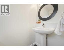 6, 2815 Palliser Drive Sw, Calgary, AB T2V3S8 Photo 21