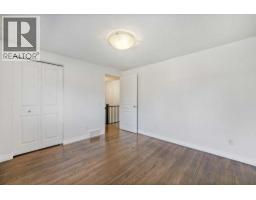 6, 2815 Palliser Drive Sw, Calgary, AB T2V3S8 Photo 30