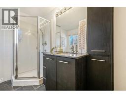 6, 2815 Palliser Drive Sw, Calgary, AB T2V3S8 Photo 31