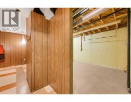 6, 2815 Palliser Drive Sw, Calgary, AB T2V3S8 Photo 33