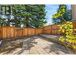6, 2815 Palliser Drive Sw, Calgary, AB T2V3S8 Photo 39