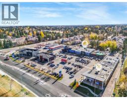 6, 2815 Palliser Drive Sw, Calgary, AB T2V3S8 Photo 41