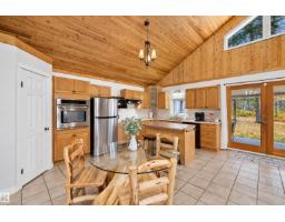9 Hazel, Rural Lac Ste  Anne County, AB T0E0V0 Photo 10