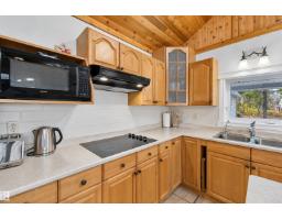9 Hazel, Rural Lac Ste  Anne County, AB T0E0V0 Photo 13
