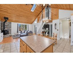9 Hazel, Rural Lac Ste  Anne County, AB T0E0V0 Photo 14