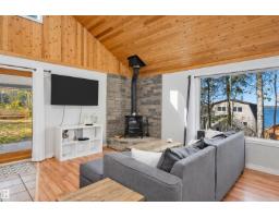 9 Hazel, Rural Lac Ste  Anne County, AB T0E0V0 Photo 16