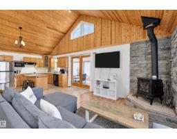 9 Hazel, Rural Lac Ste  Anne County, AB T0E0V0 Photo 17