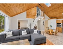9 Hazel, Rural Lac Ste  Anne County, AB T0E0V0 Photo 18