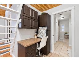 9 Hazel, Rural Lac Ste  Anne County, AB T0E0V0 Photo 19