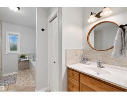 9 Hazel, Rural Lac Ste  Anne County, AB T0E0V0 Photo 20