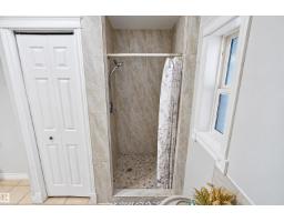 9 Hazel, Rural Lac Ste  Anne County, AB T0E0V0 Photo 23