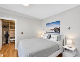 9 Hazel, Rural Lac Ste  Anne County, AB T0E0V0 Photo 24