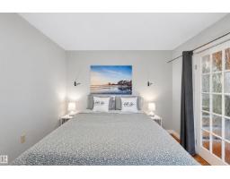 9 Hazel, Rural Lac Ste  Anne County, AB T0E0V0 Photo 25