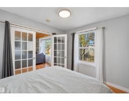 9 Hazel, Rural Lac Ste  Anne County, AB T0E0V0 Photo 26