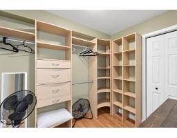 9 Hazel, Rural Lac Ste  Anne County, AB T0E0V0 Photo 27