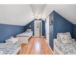 9 Hazel, Rural Lac Ste  Anne County, AB T0E0V0 Photo 30