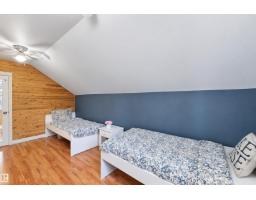 9 Hazel, Rural Lac Ste  Anne County, AB T0E0V0 Photo 31