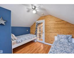 9 Hazel, Rural Lac Ste  Anne County, AB T0E0V0 Photo 32