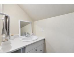 9 Hazel, Rural Lac Ste  Anne County, AB T0E0V0 Photo 33