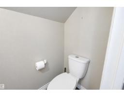 9 Hazel, Rural Lac Ste  Anne County, AB T0E0V0 Photo 34