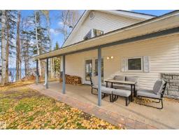 9 Hazel, Rural Lac Ste  Anne County, AB T0E0V0 Photo 35
