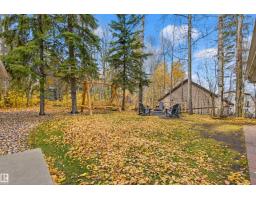 9 Hazel, Rural Lac Ste  Anne County, AB T0E0V0 Photo 36