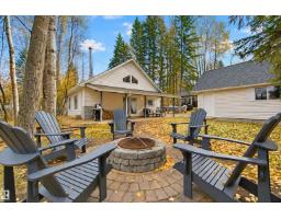 9 Hazel, Rural Lac Ste  Anne County, AB T0E0V0 Photo 37
