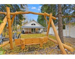 9 Hazel, Rural Lac Ste  Anne County, AB T0E0V0 Photo 38