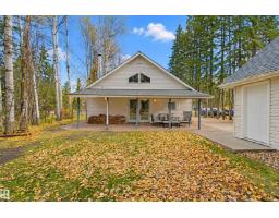 9 Hazel, Rural Lac Ste  Anne County, AB T0E0V0 Photo 39