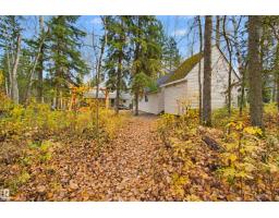 9 Hazel, Rural Lac Ste  Anne County, AB T0E0V0 Photo 40
