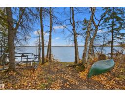 9 Hazel, Rural Lac Ste  Anne County, AB T0E0V0 Photo 41
