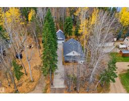 9 Hazel, Rural Lac Ste  Anne County, AB T0E0V0 Photo 43