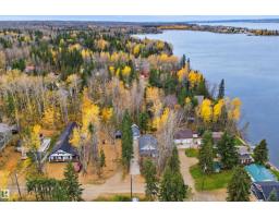 9 Hazel, Rural Lac Ste  Anne County, AB T0E0V0 Photo 44