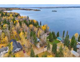 9 Hazel, Rural Lac Ste  Anne County, AB T0E0V0 Photo 45