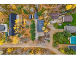 9 Hazel, Rural Lac Ste  Anne County, AB T0E0V0 Photo 46