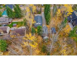 9 Hazel, Rural Lac Ste  Anne County, AB T0E0V0 Photo 47