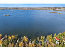 9 Hazel, Rural Lac Ste  Anne County, AB T0E0V0 Photo 48